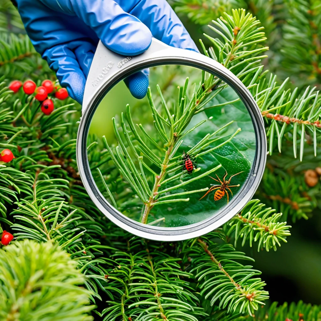 Protecting-Evergreen-Trees-from-Pests-and-Diseases Protecting-Evergreen-Trees-from-Pests-and-Disease