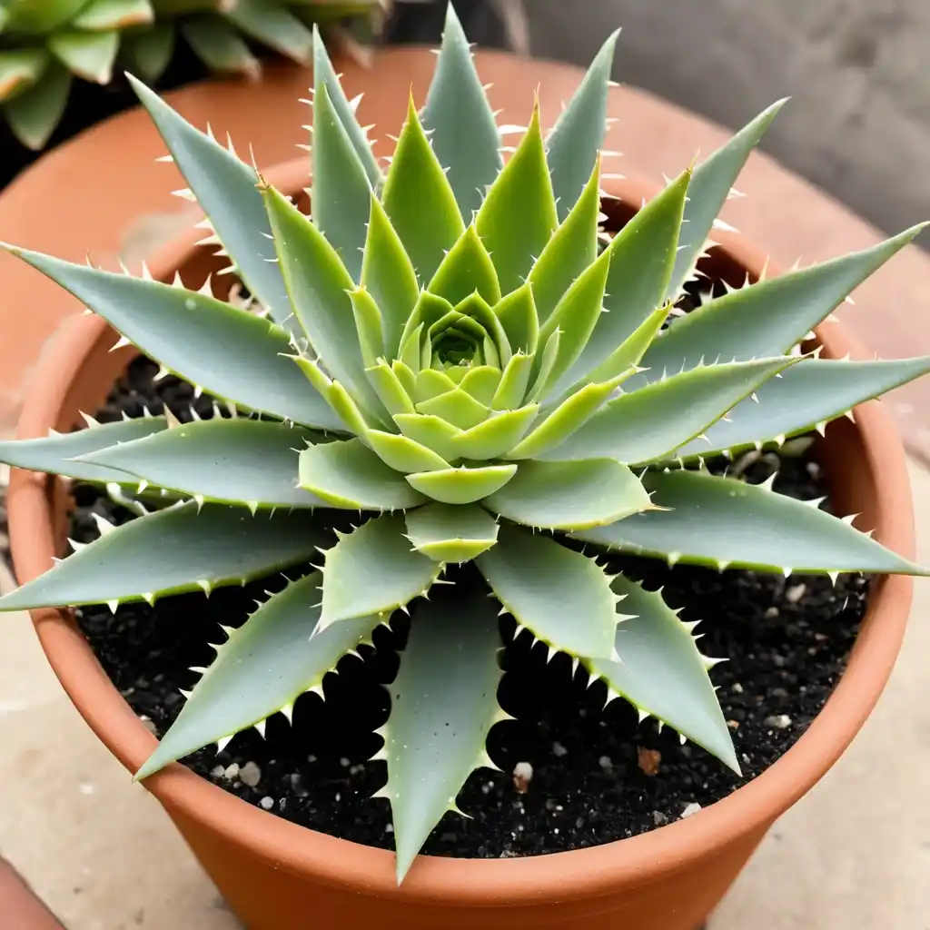 Tiger-Jaws-look-like-Aloe-vera Tiger-Jaws-look-like-Aloe-vera