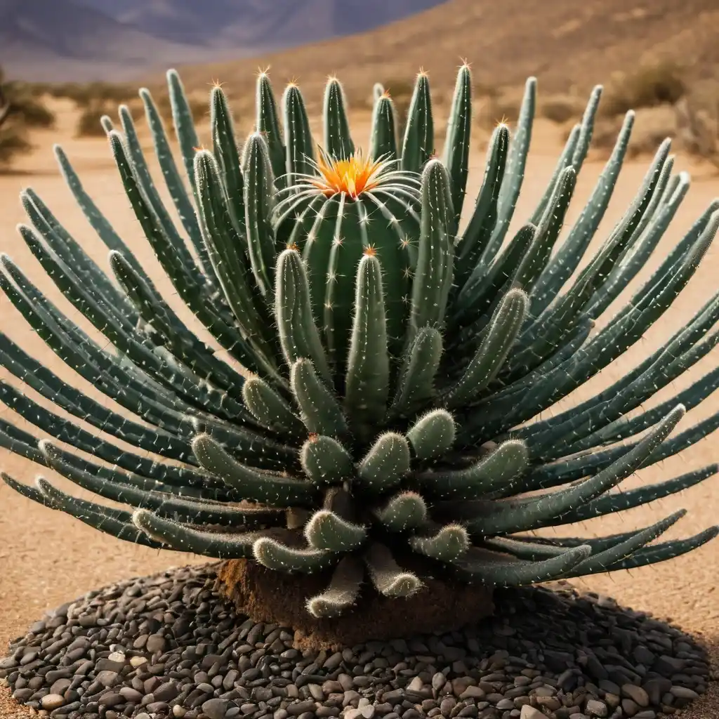 Zebra Cactus-look-like-Aloe-vera Zebra Cactus-look-like-Aloe-vera