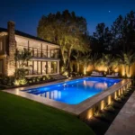 above-ground-pool-lights