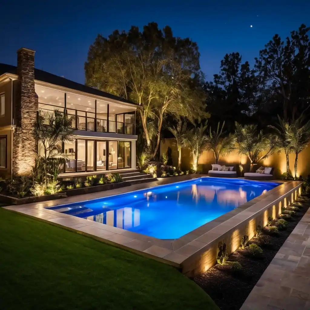 above-ground-pool-lights